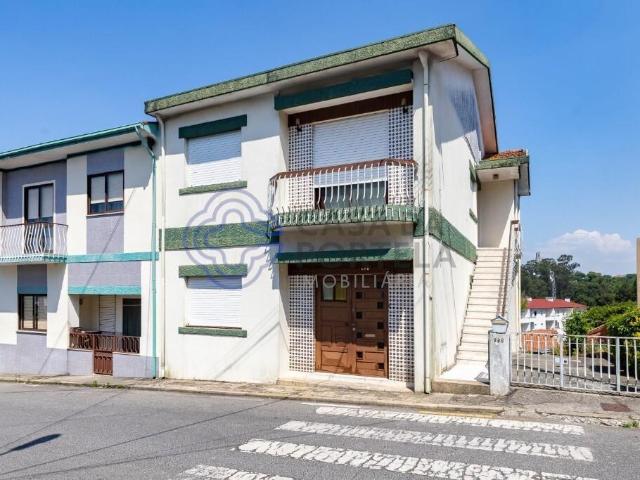 Vivenda venda em Gondomar, Porto