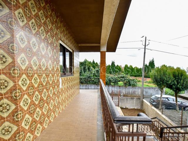 Casa venda em Santa Maria de Lamas, Santa Maria da Feira