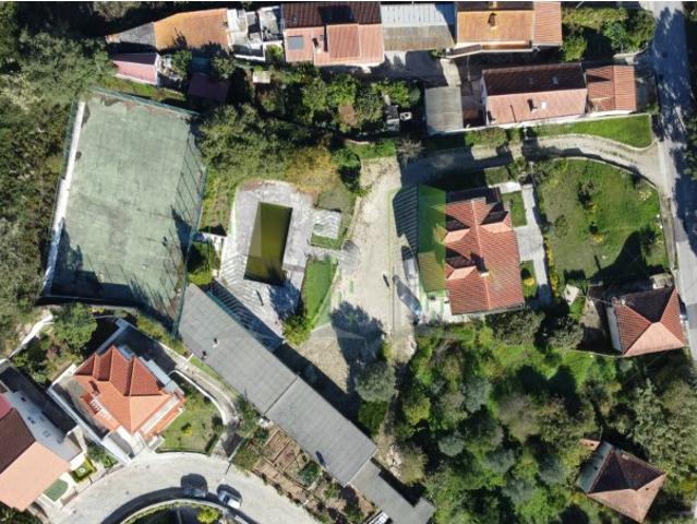 Casa venda em Coimbrã, Coimbra