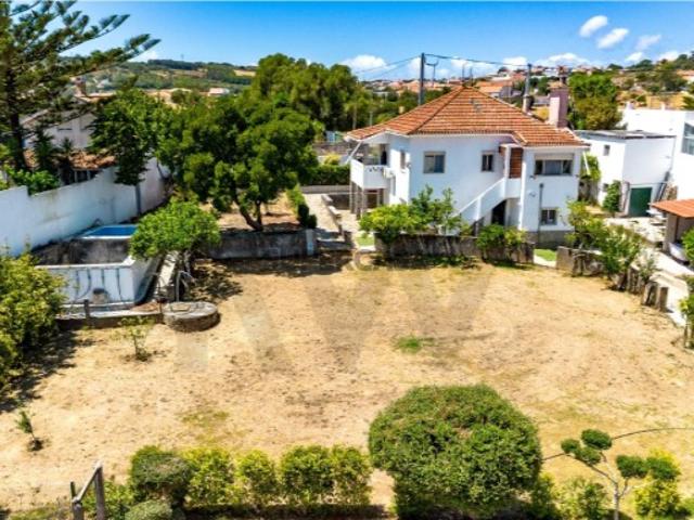 Casa venda em Sintra, Lisboa
