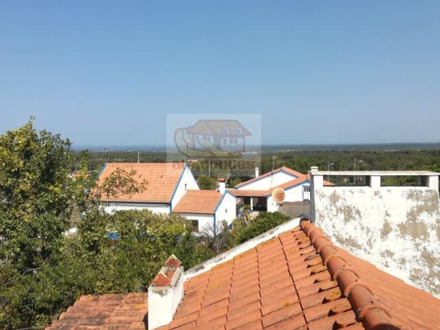 Casa venda em Grândola, Setúbal