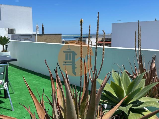 Vivenda venda em Olhão, Faro
