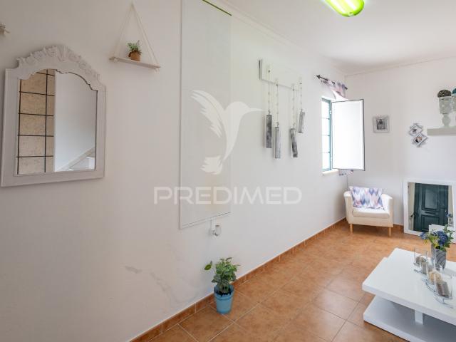 Casa venda em Borba (Matriz), Borba
