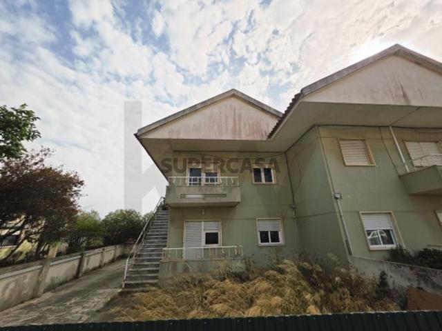 Casa venda em Núcleo Urbano Histórico do Porto Salvo, Oeiras