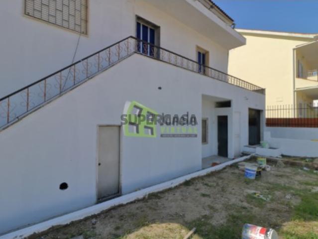 Casa venda em Sesimbra, Setúbal