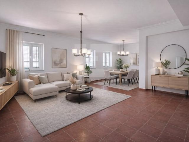 Casa venda em Albarraque, Sintra