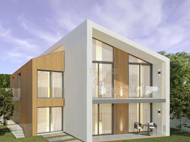 Casa venda em Alvide, Cascais