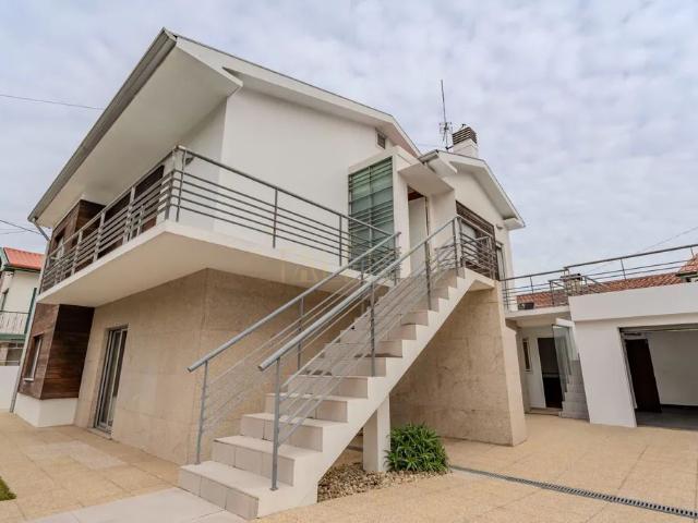 Casa venda em Guimarães, Braga