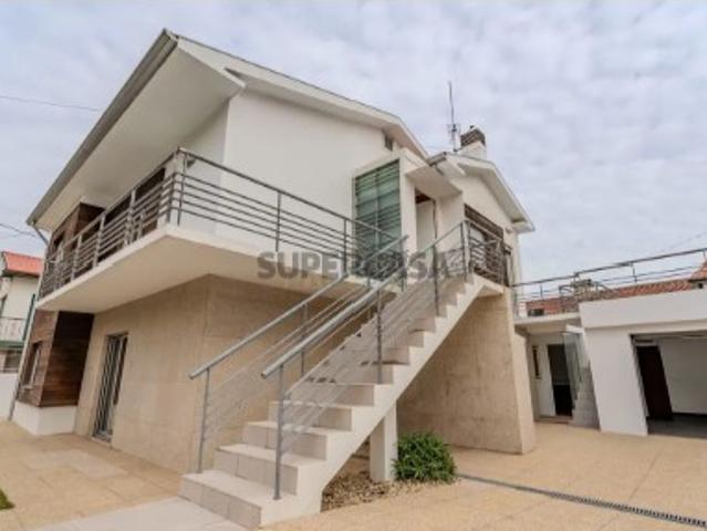 Casa venda em Guimarães, Braga