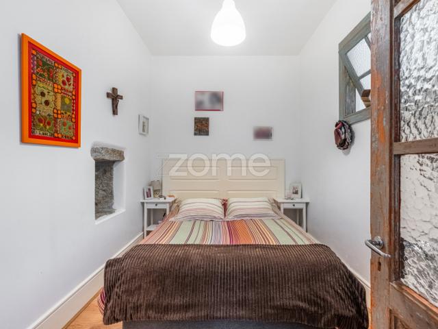 Casa venda em Aveiro