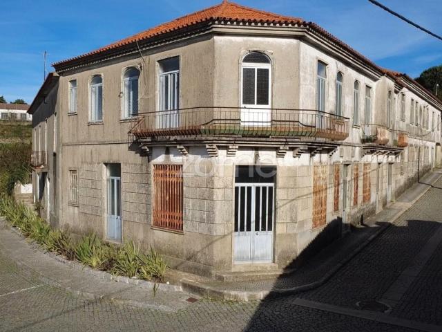 Casa venda em Arouca, Escariz
