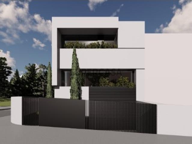 Casa venda em Paço, Gondomar