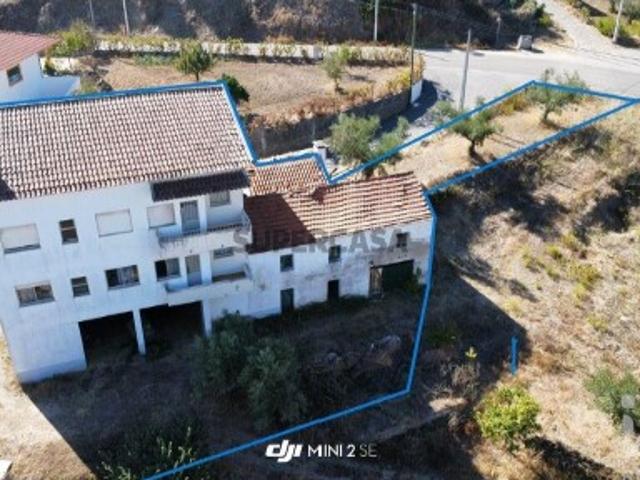 Casa venda em Castelo Branco, Proença-a-nova