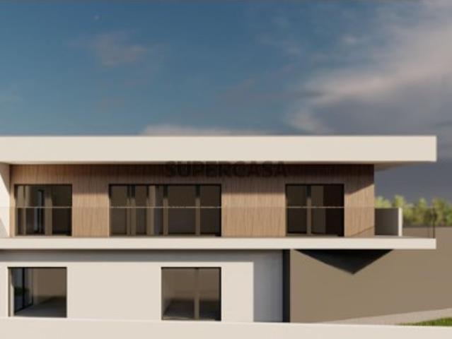 Casa venda em Rebordinho, Viseu
