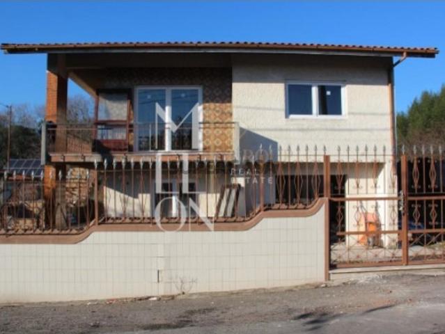 Casa venda em Santa Maria Da Feira, Aveiro