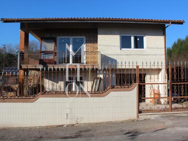 Casa venda em Santa Maria Da Feira, Aveiro