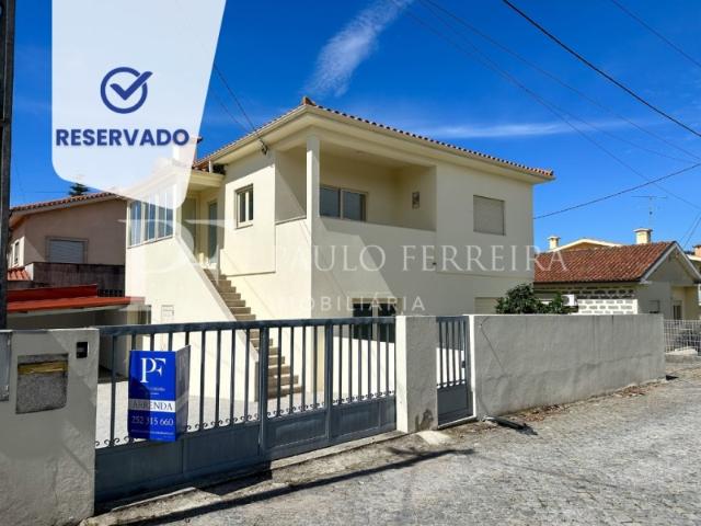 Casa venda em Gavião, Braga