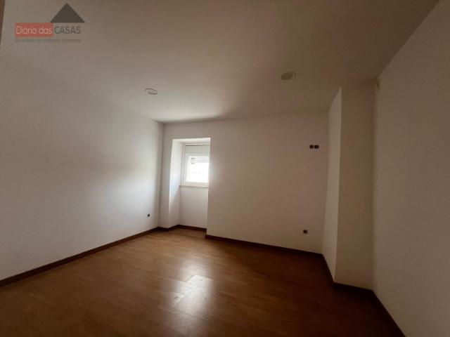 Casa venda em Coimbrã, Coimbra