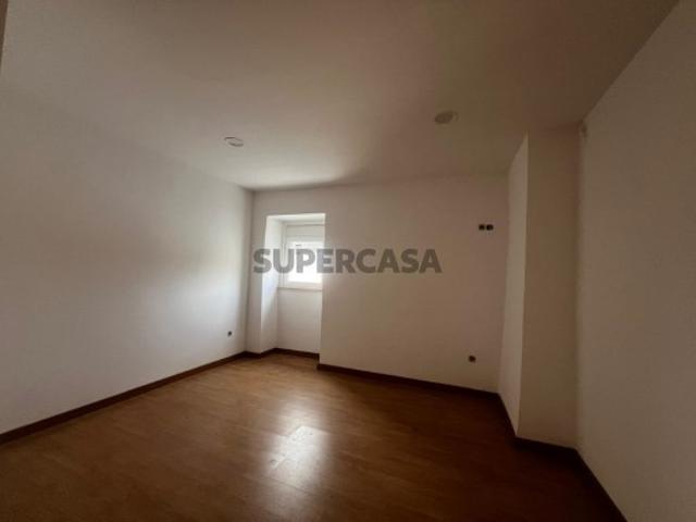 Casa venda em Coimbrã, Coimbra