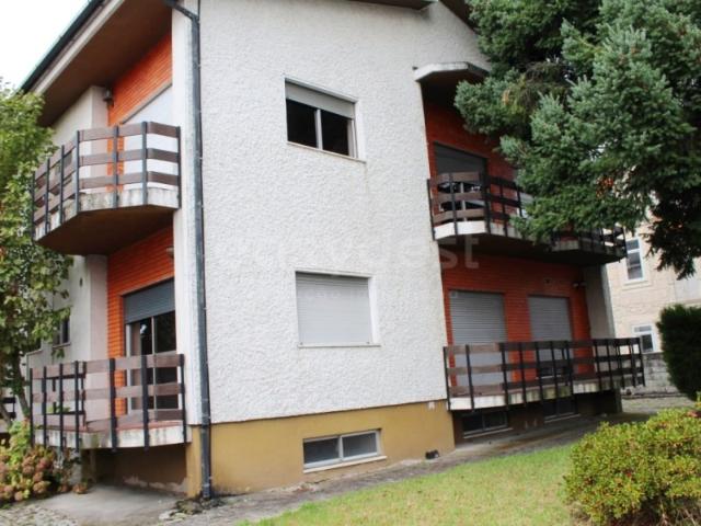 Casa venda em Bairro de Santa Eugénia, Viseu