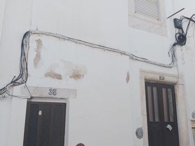 Casa venda em Estremoz, Évora
