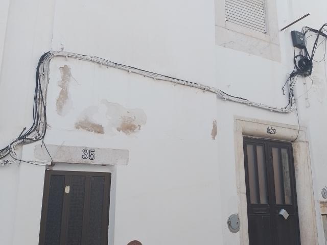 Casa venda em Estremoz, Évora
