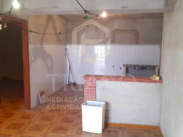 Casa venda em Beja