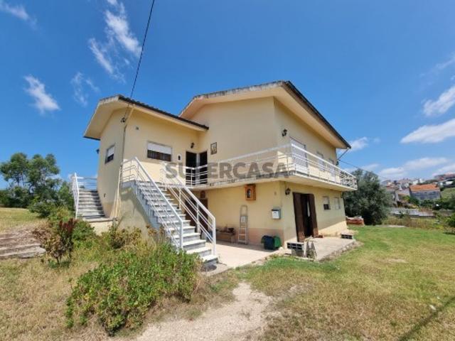 Casa venda em Coimbrã, Coimbra
