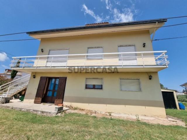 Casa venda em Coimbra, Sé Nova
