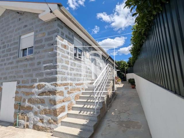 Casa venda em Guimarães, Braga