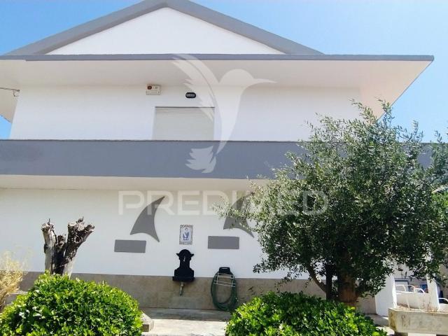 Casa venda em Almada, Setúbal