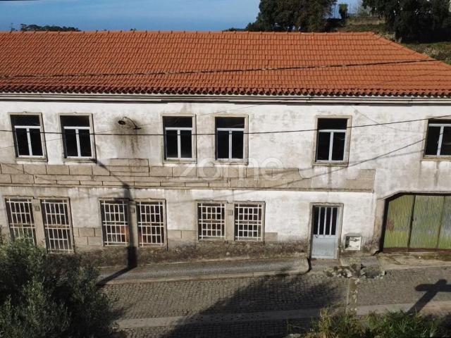 Casa venda em Arouca, Escariz