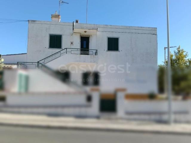 Casa venda em Aljustrel, Beja