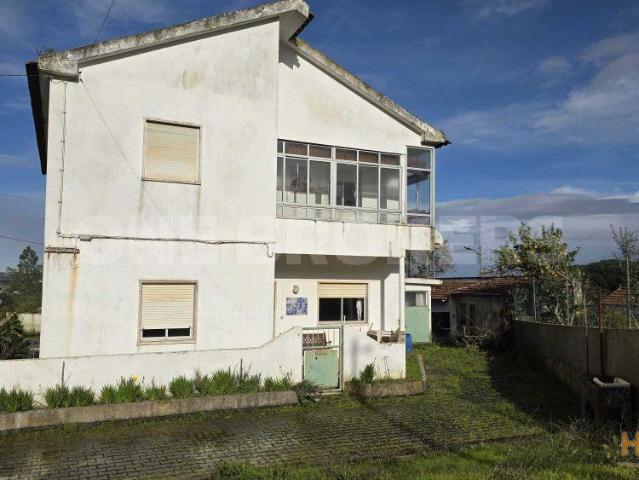 Casa venda em Santiago Dos Velhos, Lisboa