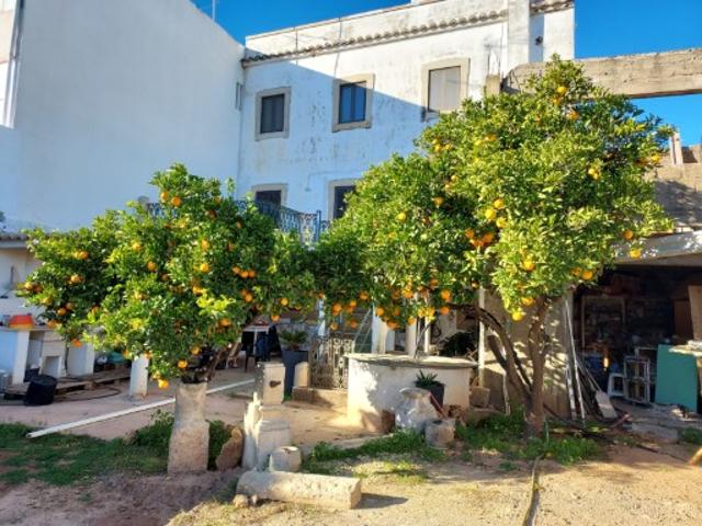Casa venda em Olhão, Faro