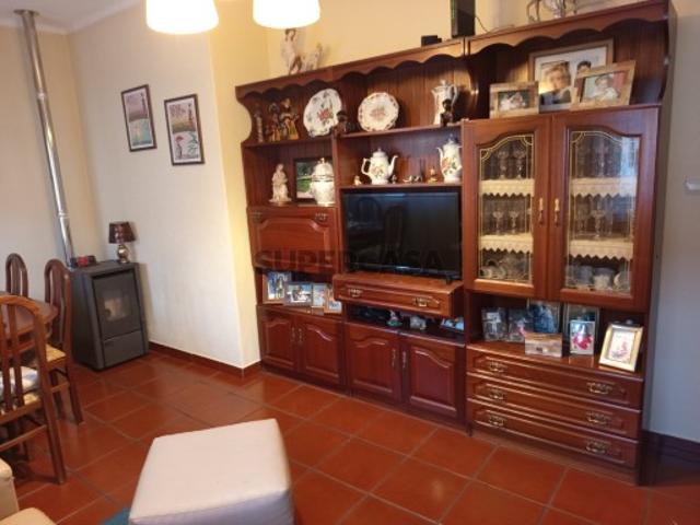 Casa venda em Abrantes, Santarém