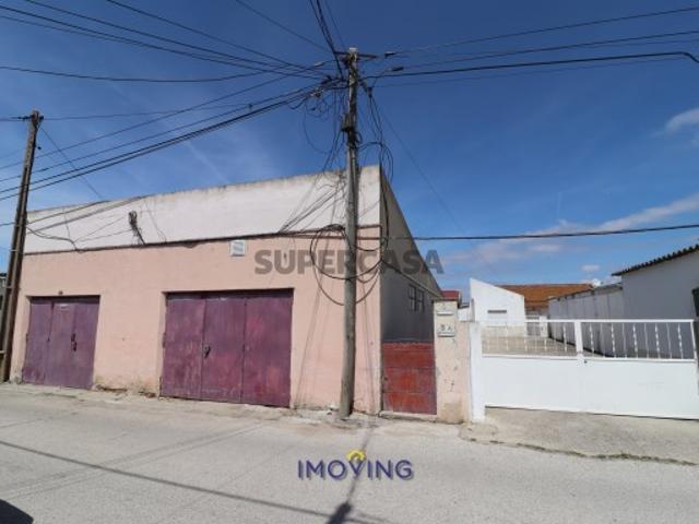 Casa venda em Moita, Setúbal