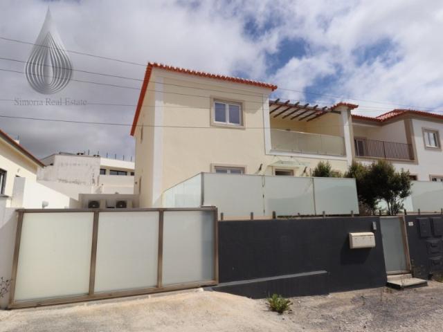 Casa venda em Ribamar, Lourinhã