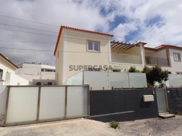 Casa venda em Lourinhã, Lisboa