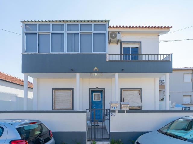 Casa venda em Santiago Dos Velhos, Lisboa