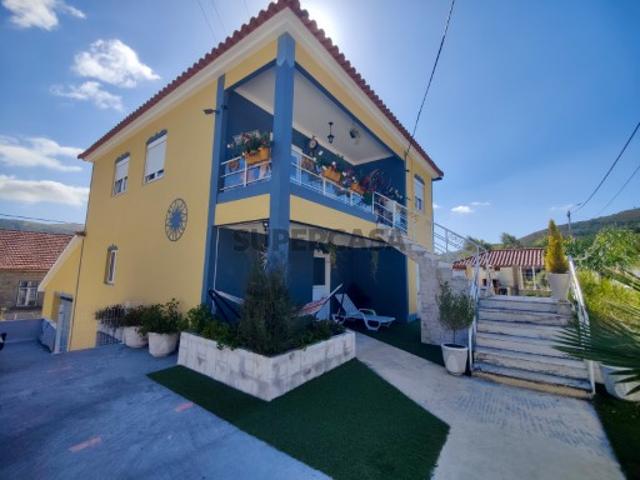 Casa venda em Vila Nova De Cerveira, Viana Do Castelo