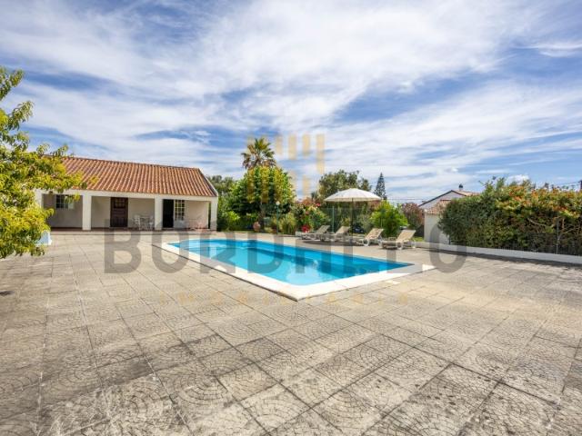 Casa venda em Arneiro dos Borralhos, Santarém