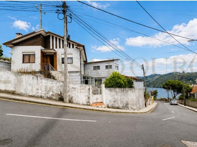 Casa venda em Foz do Sousa e Covelo, Gondomar