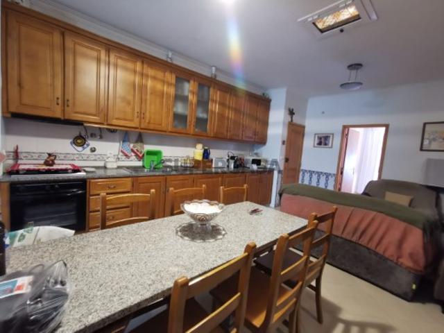 Casa venda em Lisboa