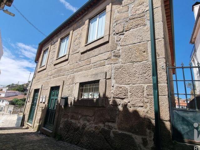 Casa venda em Guarda, Celorico Da Beira