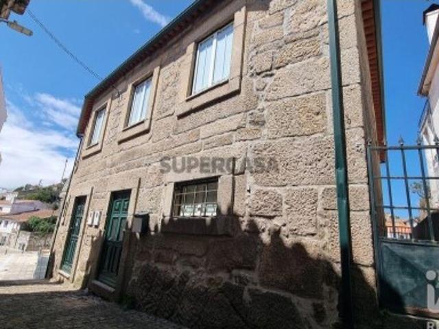 Casa venda em Guarda, Celorico Da Beira