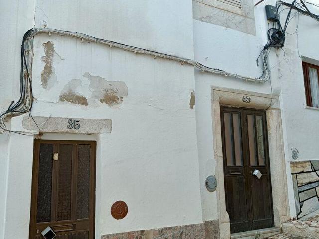 Casa venda em Estremoz, Évora