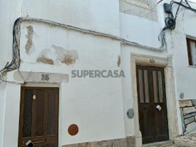 Casa venda em Estremoz, Évora