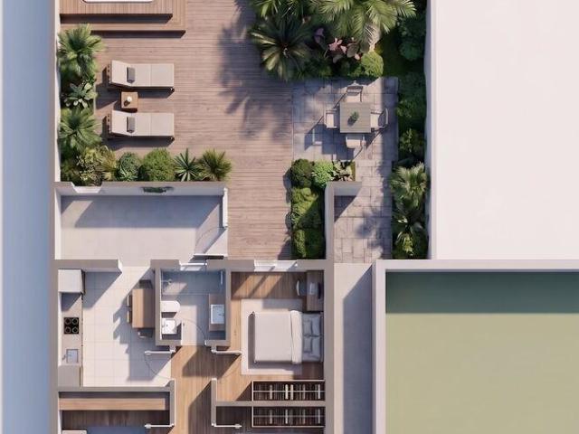 Casa venda em Afonsoeiro, Montijo
