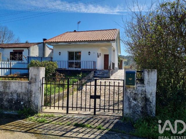 Casa venda em Vila Nova De Poiares, Coimbra